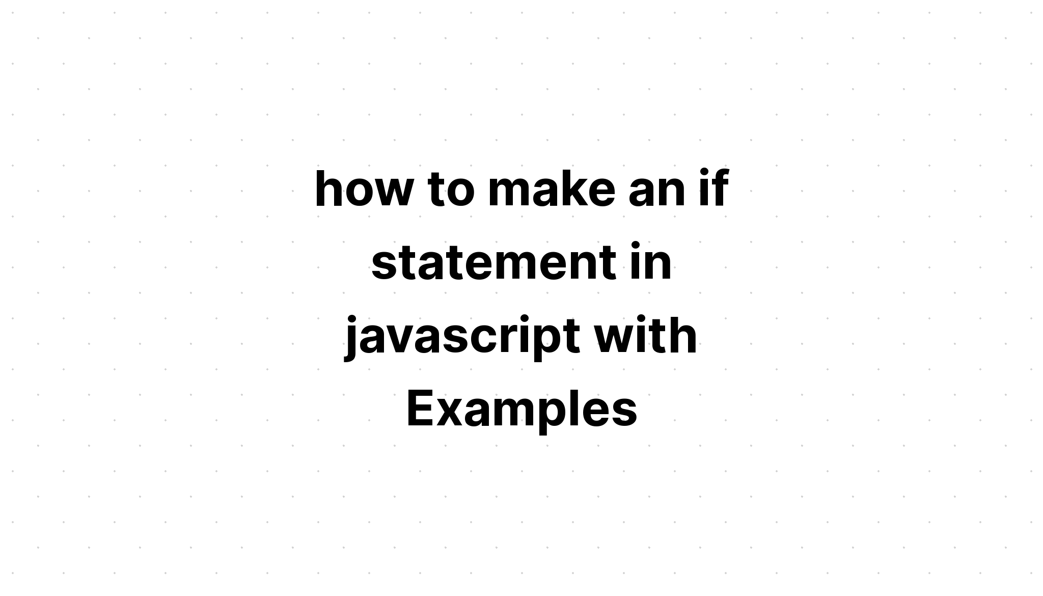 what-is-mean-in-javascript-westcoastjas